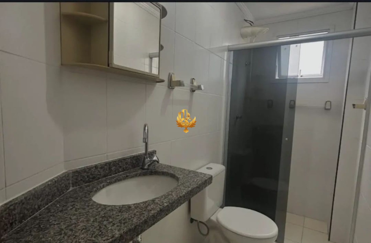 Apartamento, 2 quartos, 70 m² - Foto 10