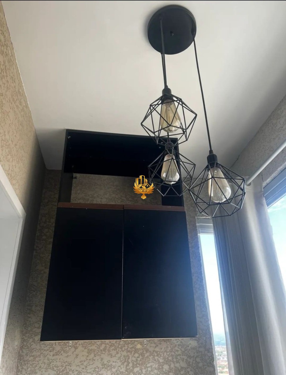 Apartamento, 2 quartos, 56 m² - Foto 6