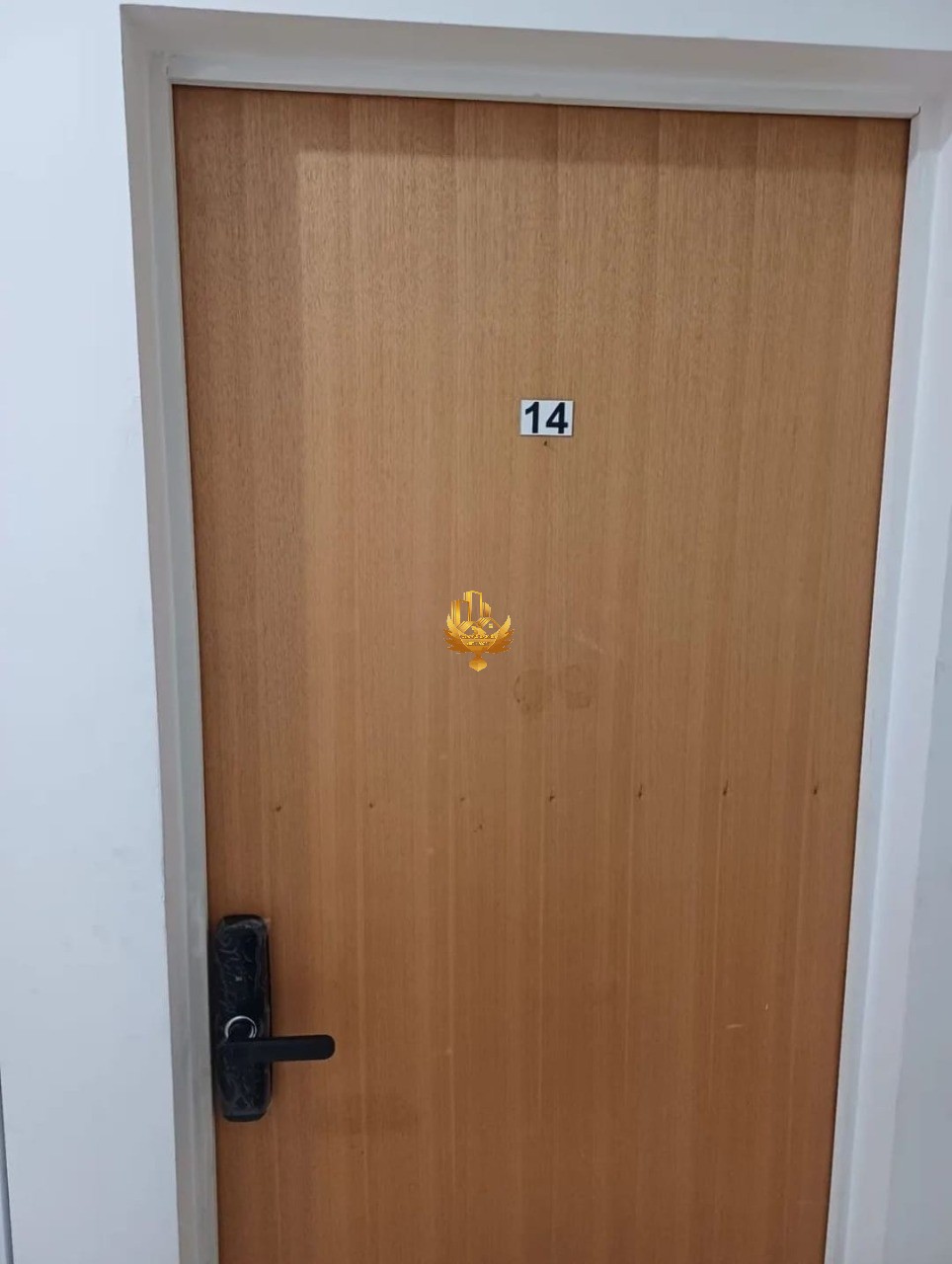 Apartamento, 2 quartos, 56 m² - Foto 12