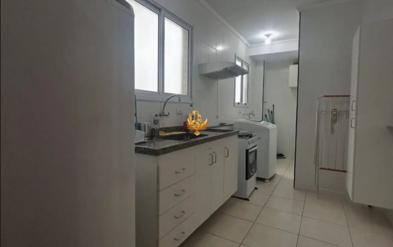 Apartamento, 2 quartos, 70 m² - Foto 12