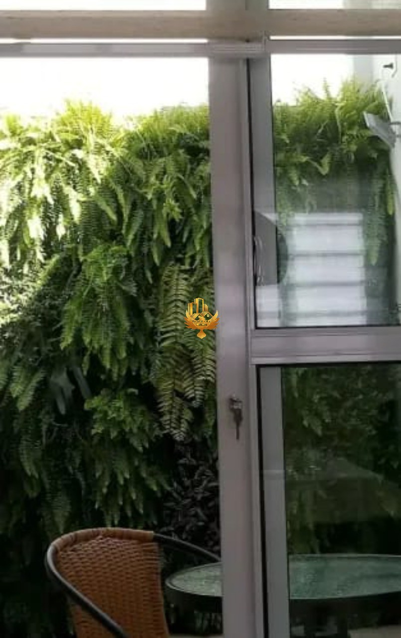 Casa, 3 quartos - Foto 16