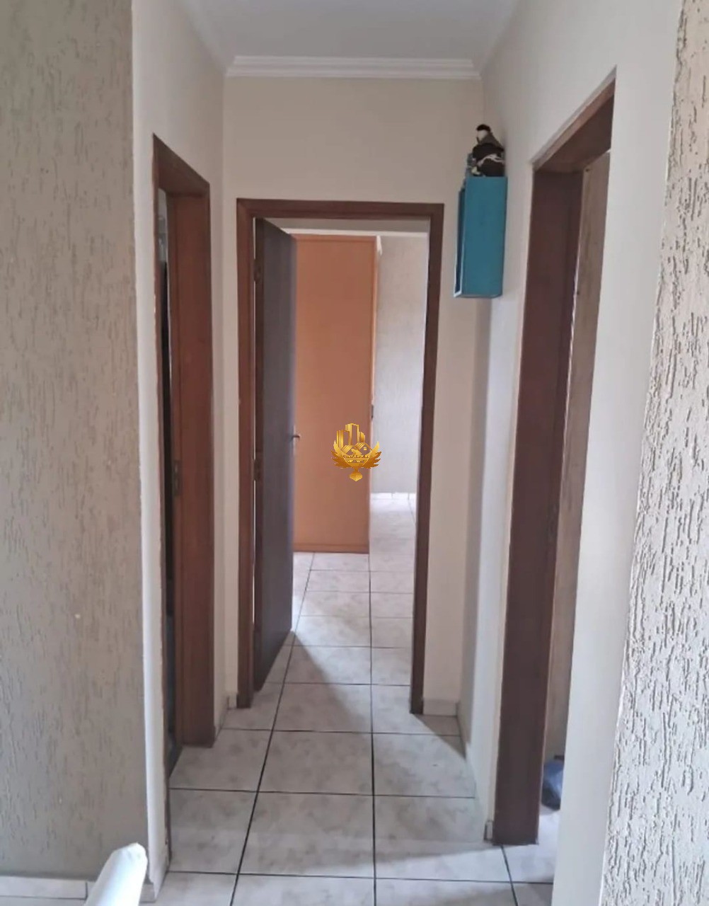 Apartamento, 2 quartos, 60 m² - Foto 4