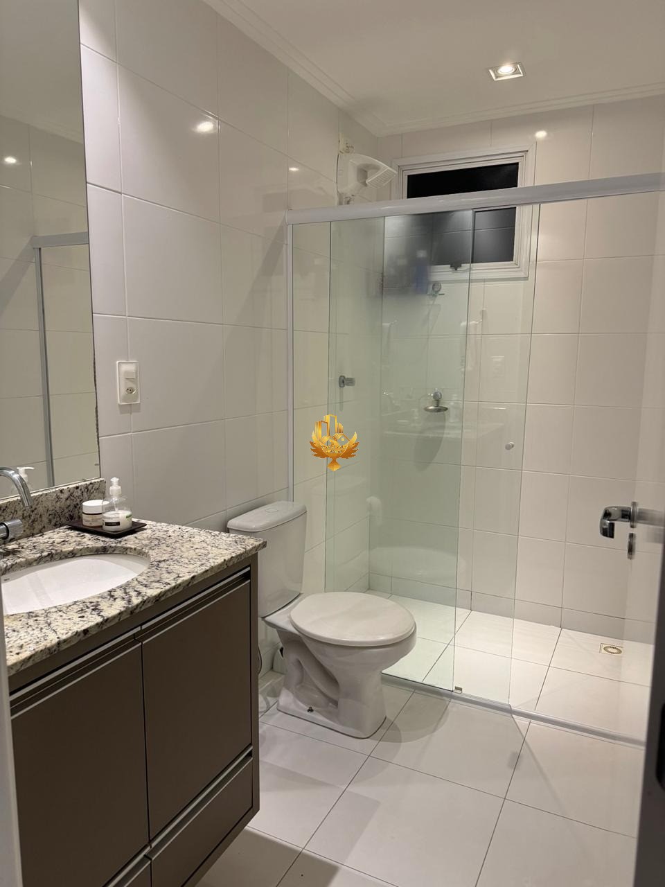 Apartamento, 3 quartos, 111 m² - Foto 27