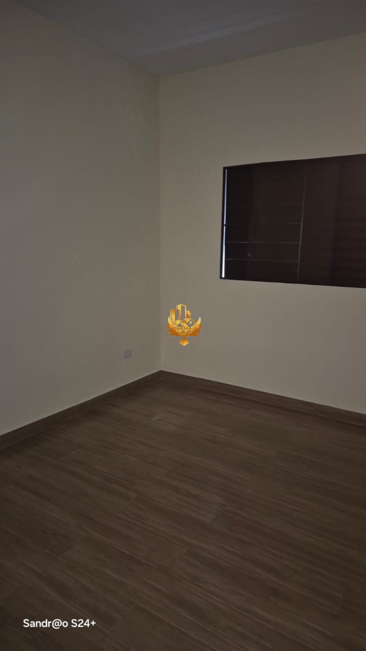 Casa, 3 quartos - Foto 20