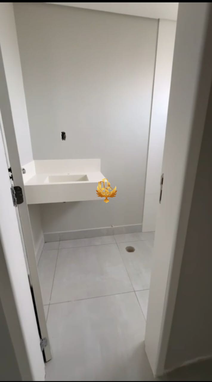 Apartamento, 3 quartos, 105 m² - Foto 11