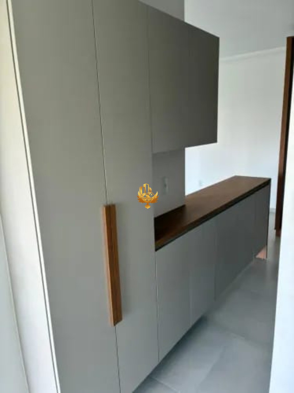 Apartamento, 2 quartos, 77 m² - Foto 7