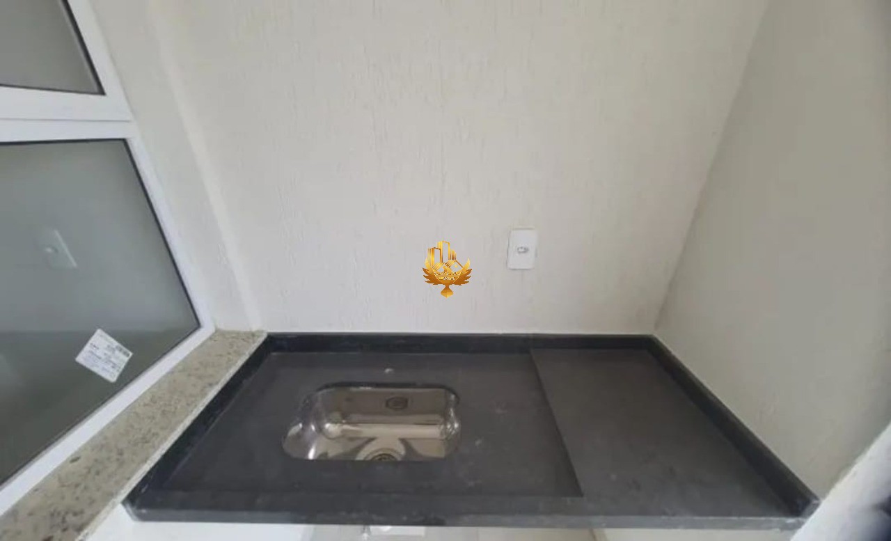 Apartamento, 2 quartos, 78 m² - Foto 14