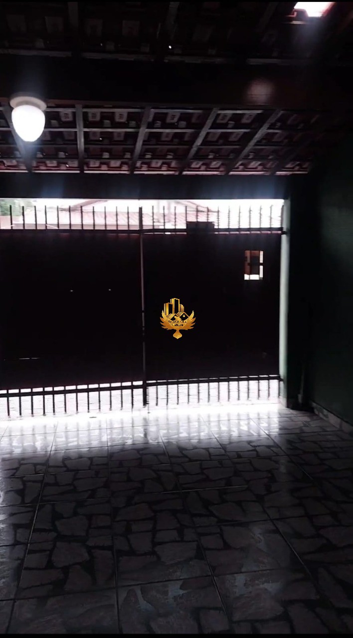 Casa, 2 quartos - Foto 15