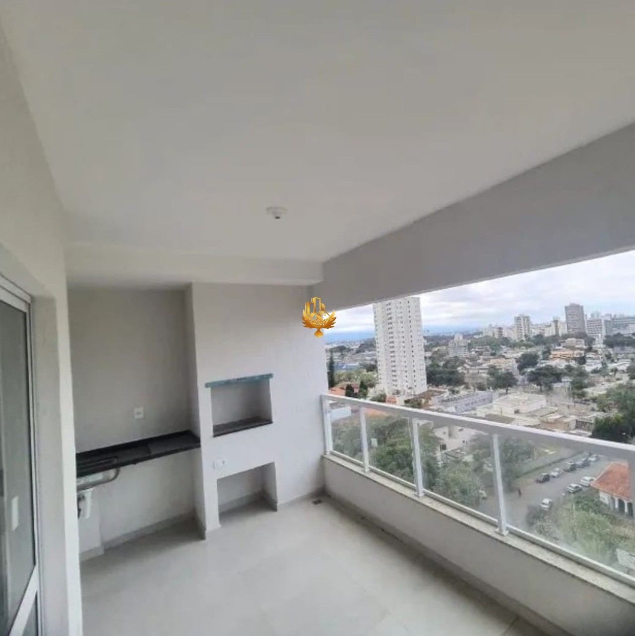 Apartamento, 2 quartos, 78 m² - Foto 7