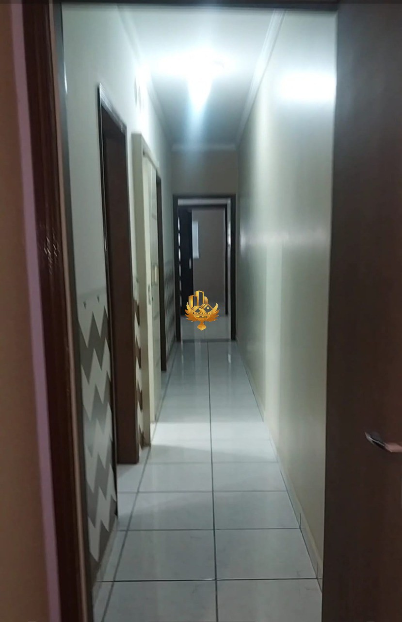 Casa, 3 quartos - Foto 11