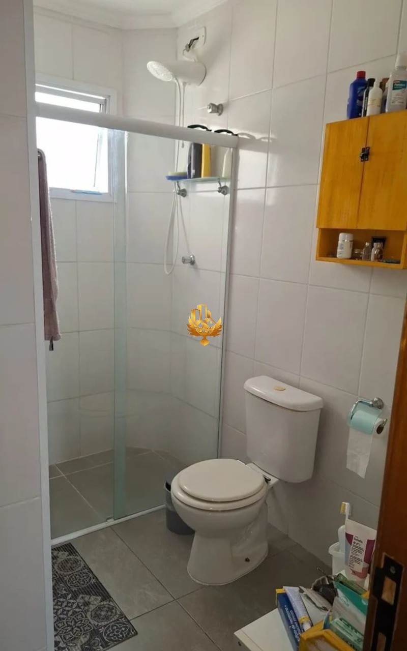 Apartamento, 2 quartos, 76 m² - Foto 9