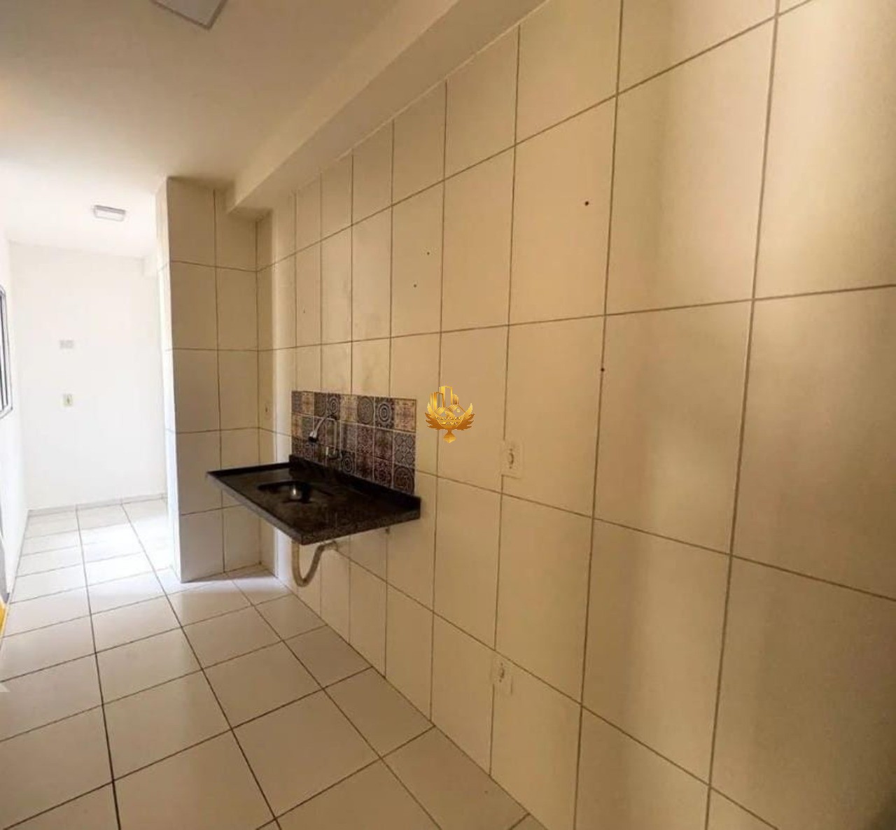 Apartamento, 2 quartos, 56 m² - Foto 8