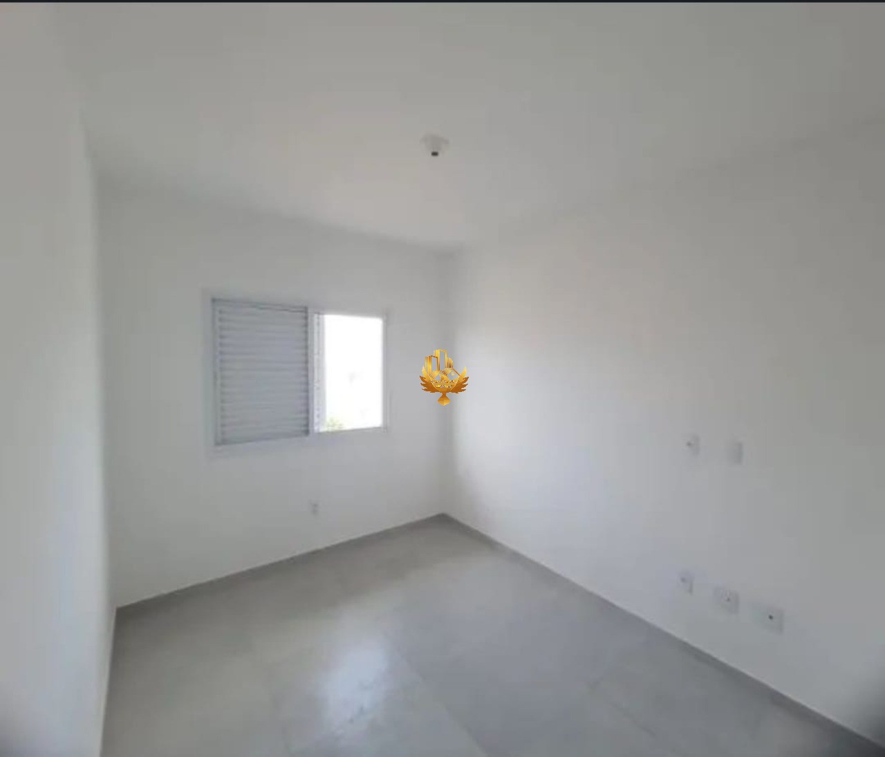 Apartamento, 2 quartos, 78 m² - Foto 12