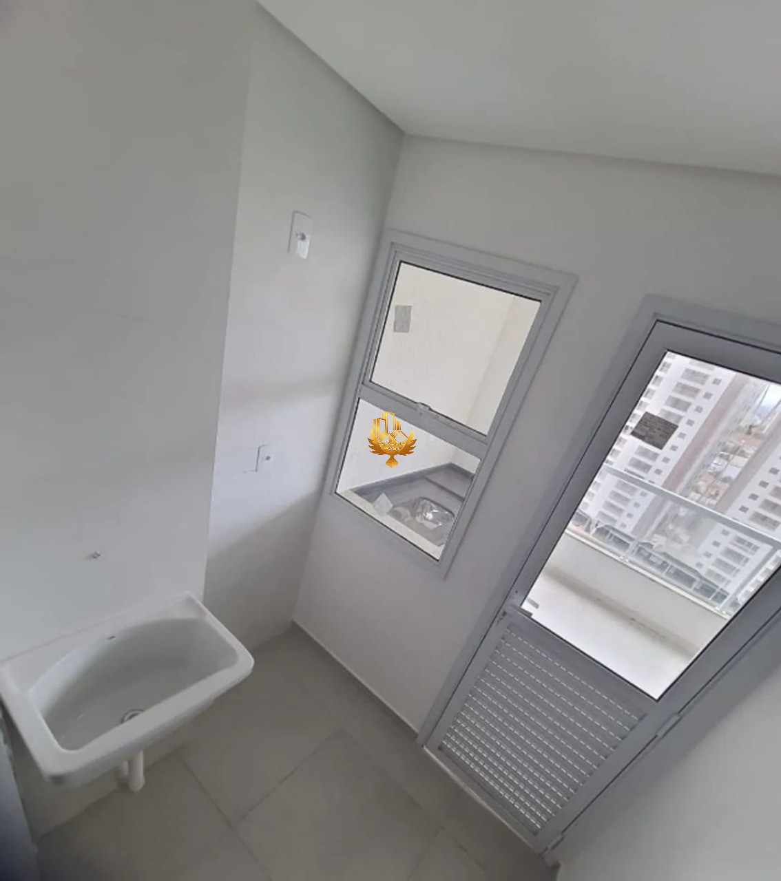 Apartamento, 2 quartos, 78 m² - Foto 16