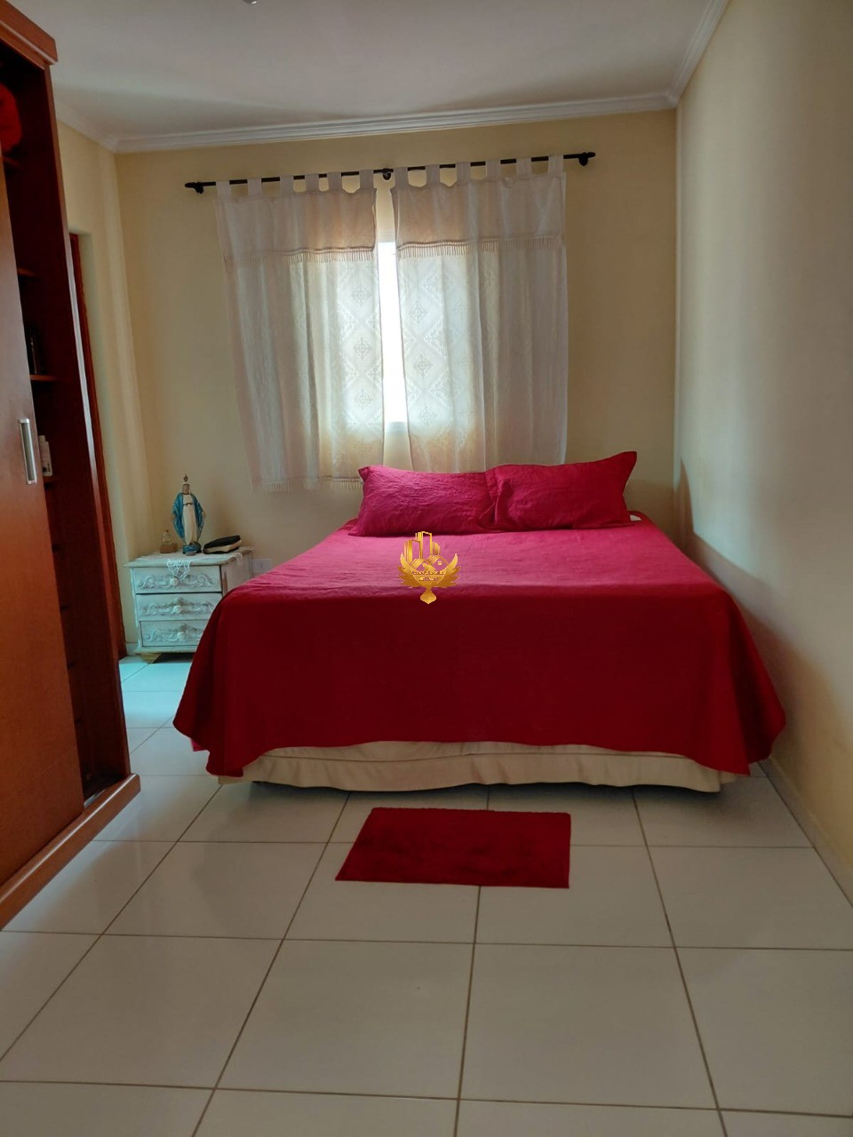 Casa, 3 quartos - Foto 7