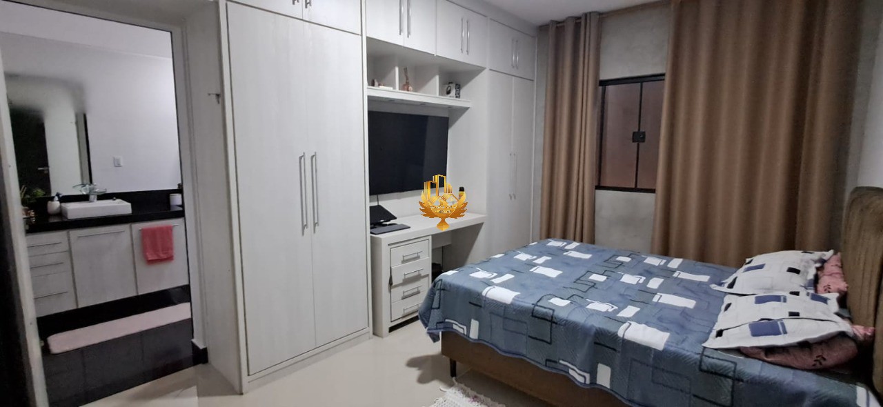 Casa, 2 quartos - Foto 15