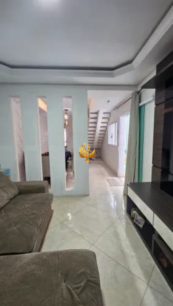 Casa, 2 quartos - Foto 3