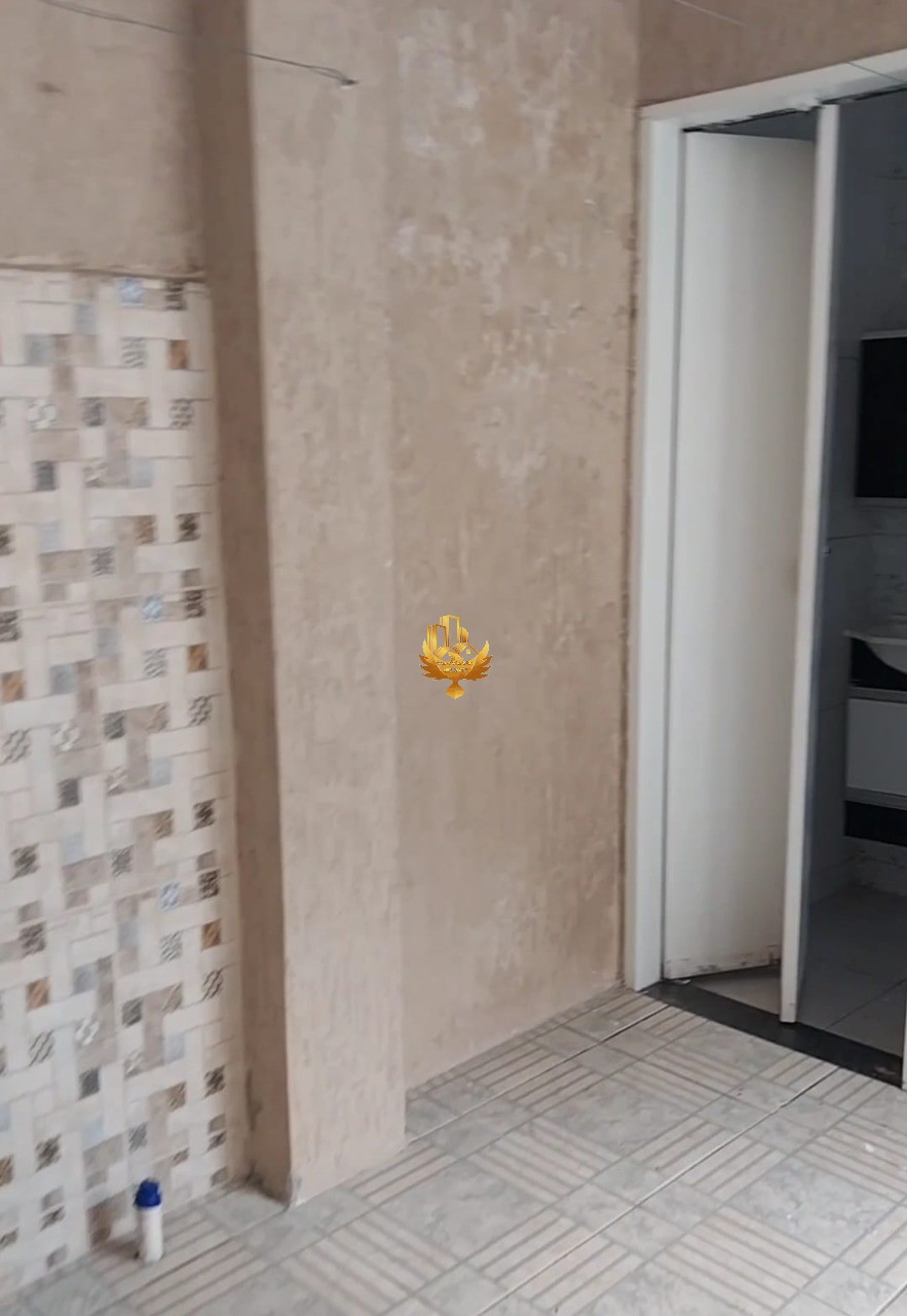 Casa, 3 quartos - Foto 27