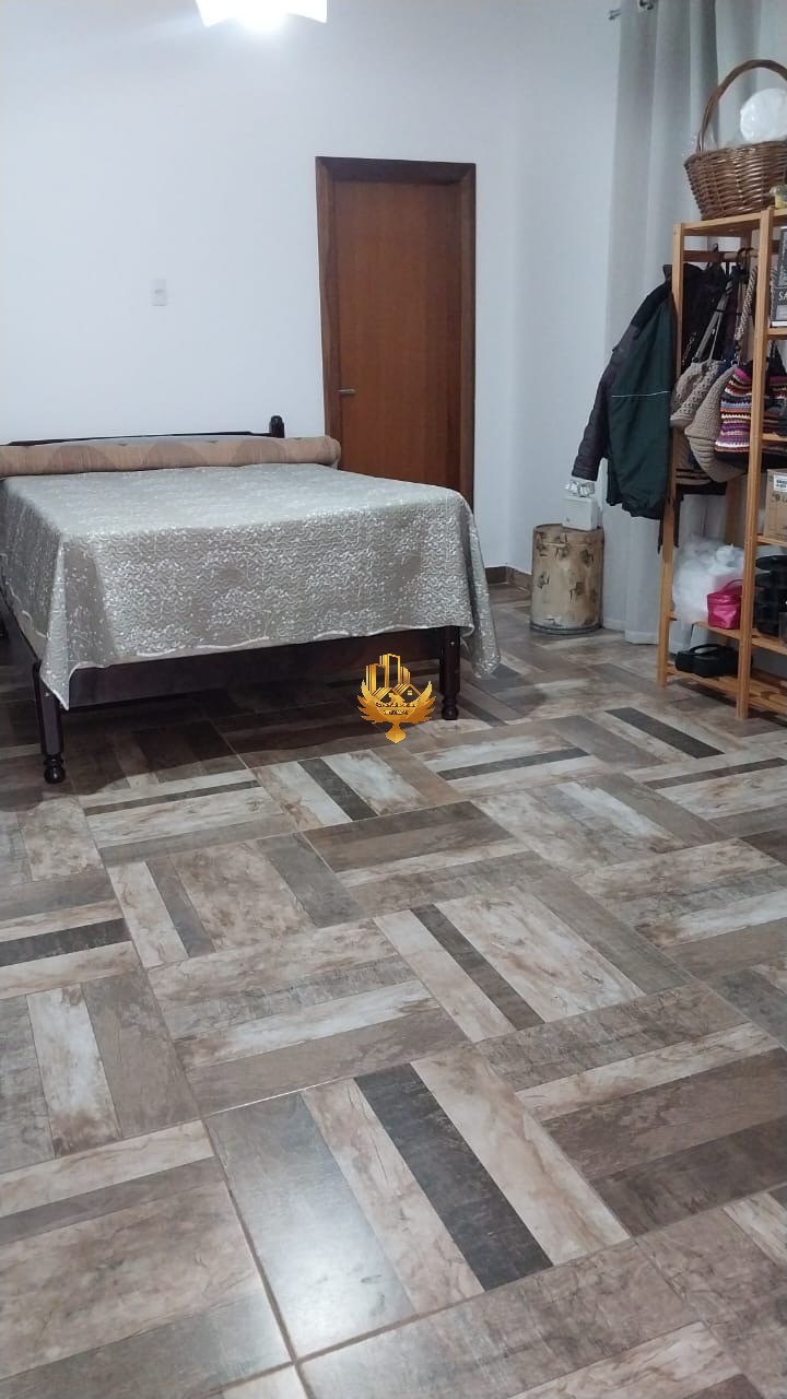 Chácara, 4 quartos - Foto 28