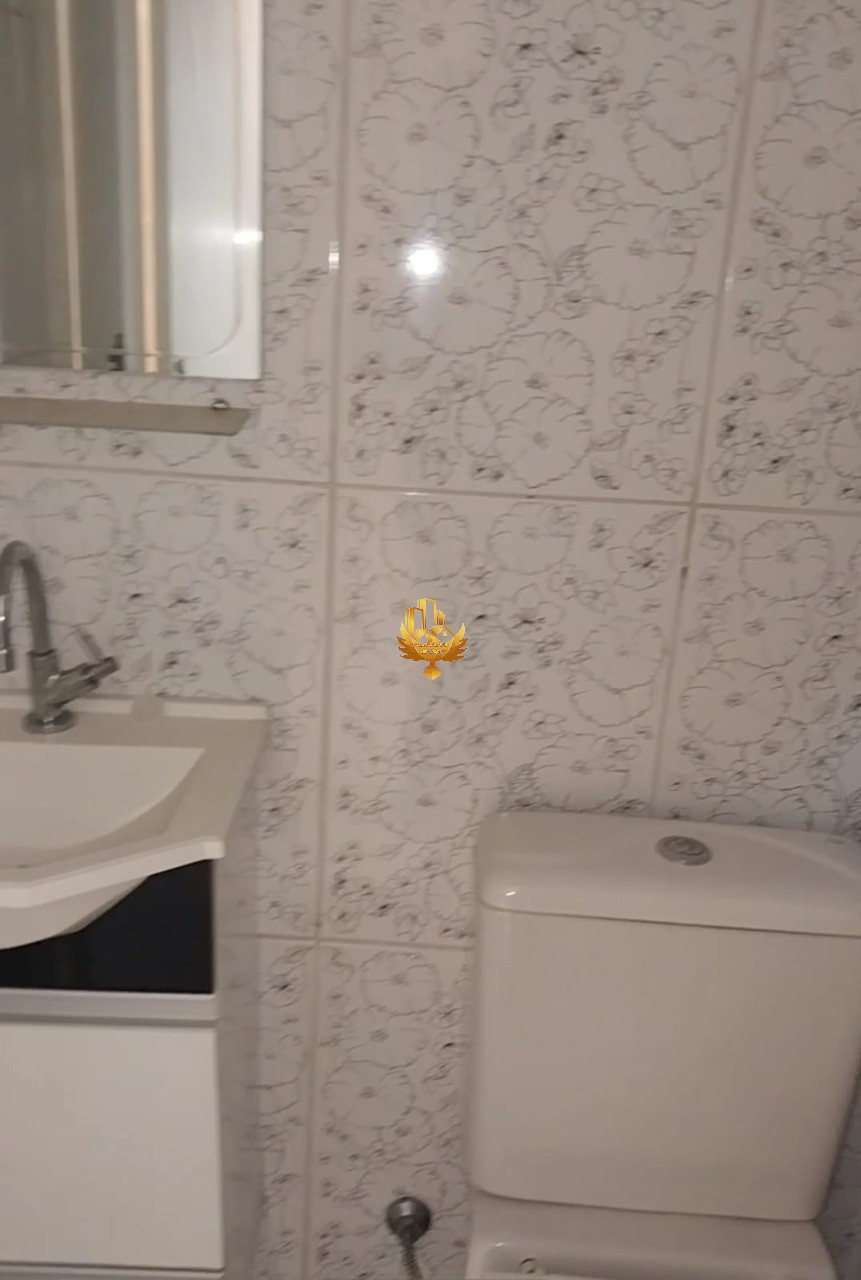 Casa, 3 quartos - Foto 16