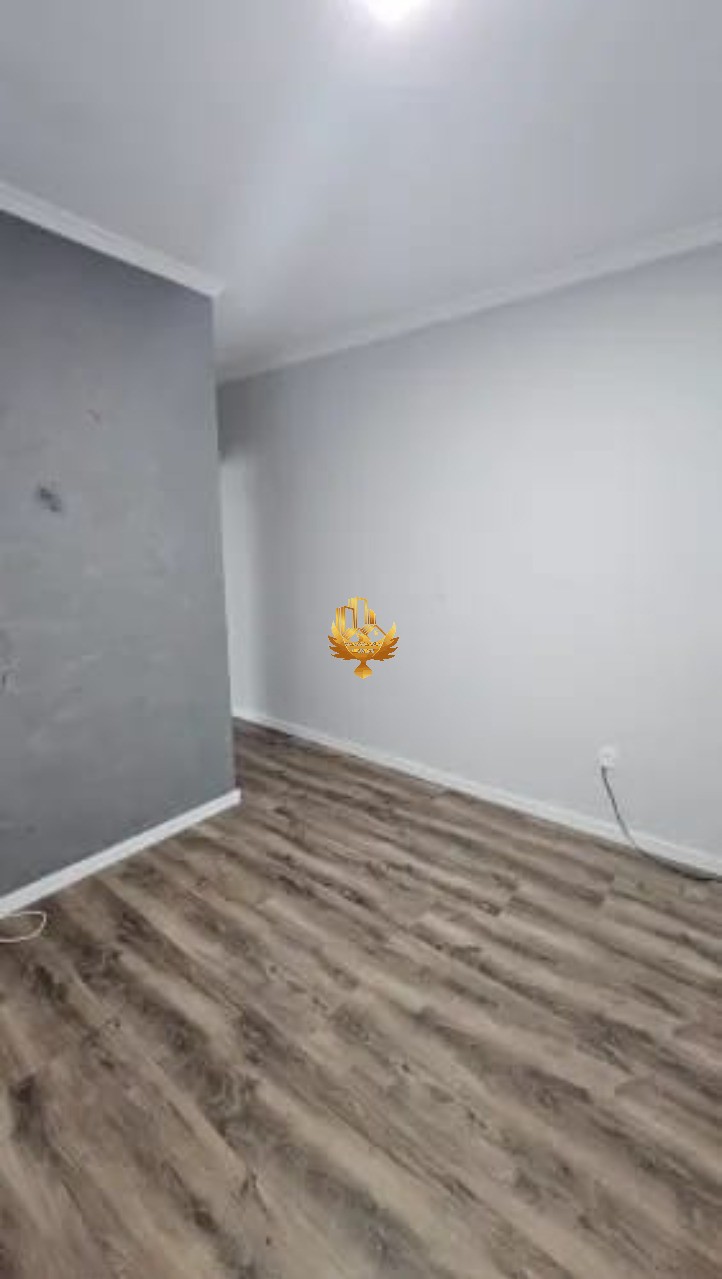 Casa, 2 quartos - Foto 11