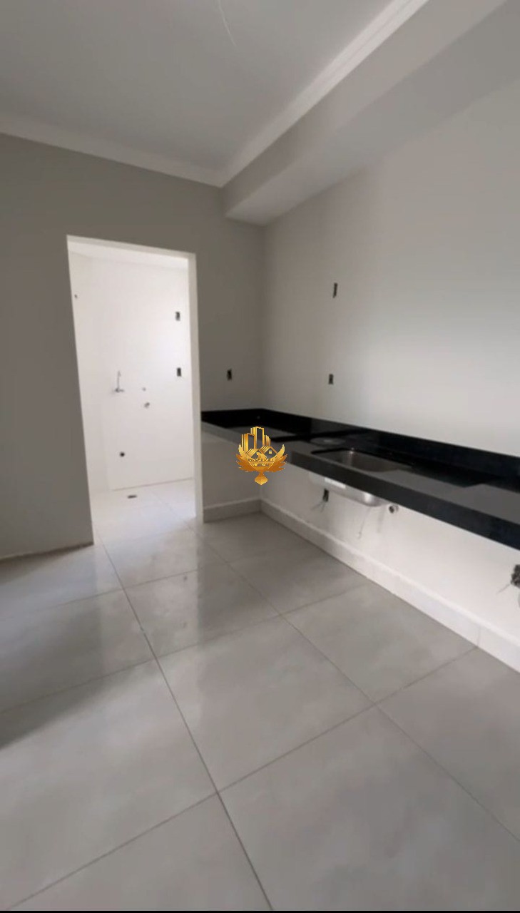 Apartamento, 3 quartos, 105 m² - Foto 4