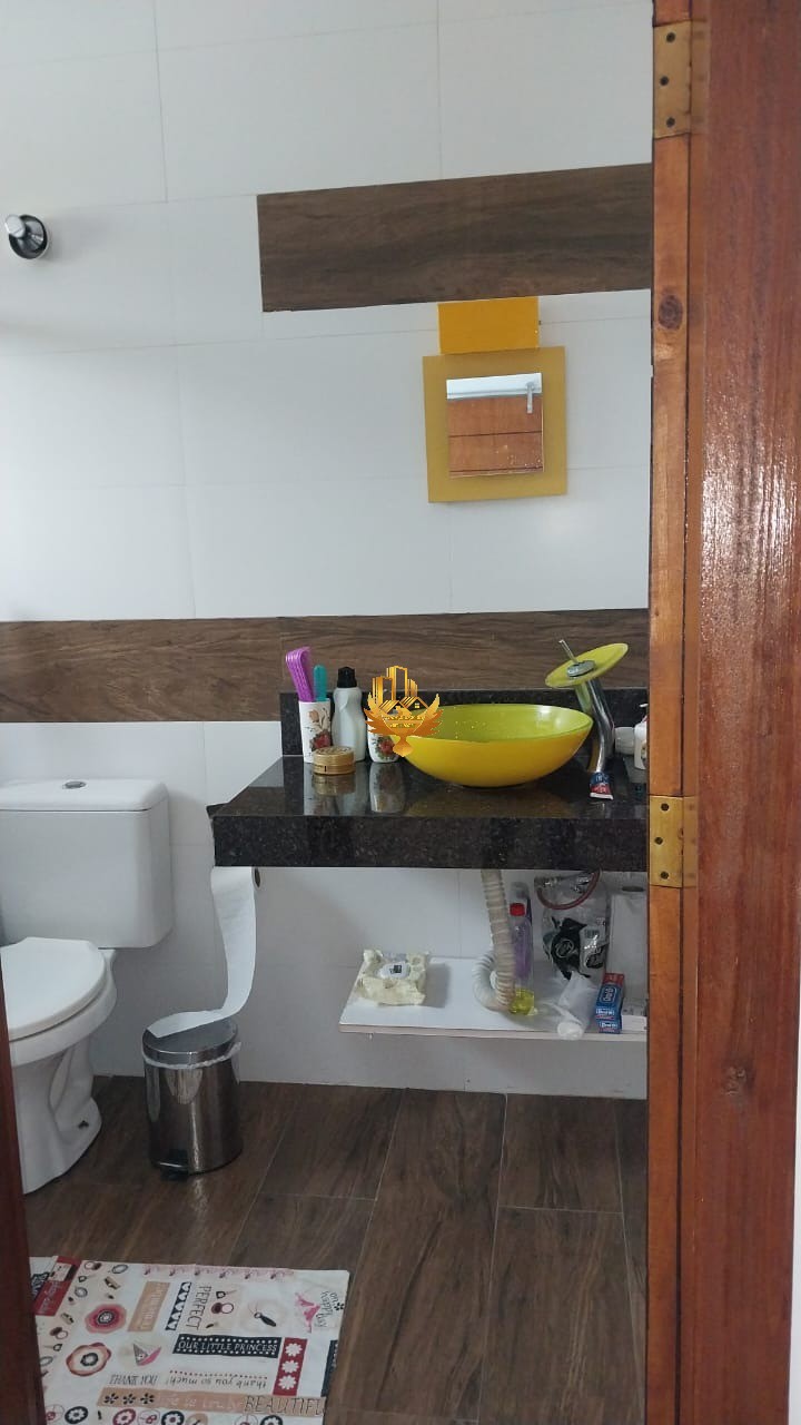 Chácara, 4 quartos - Foto 30