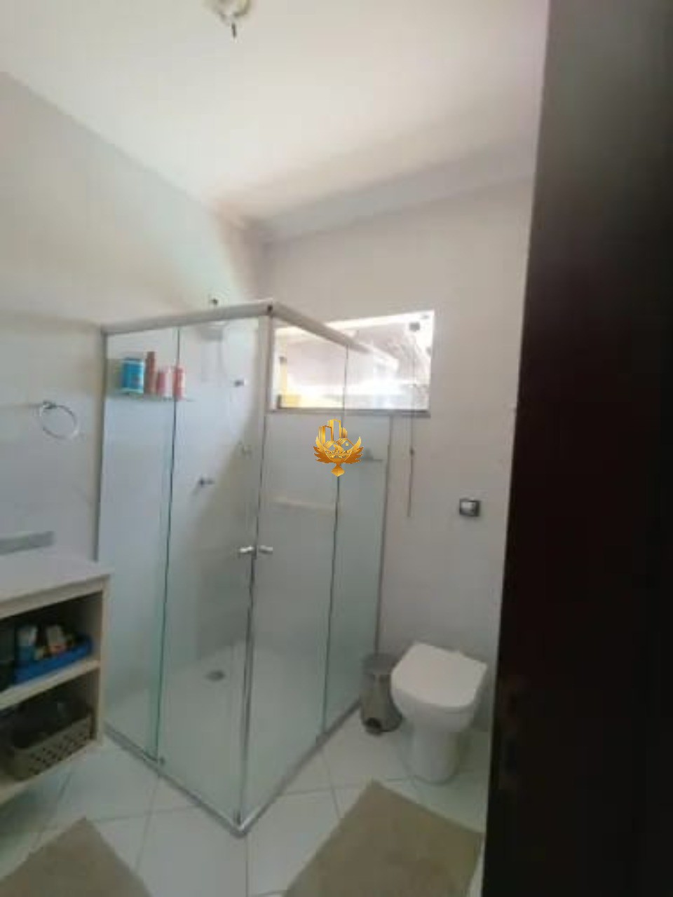 Casa, 3 quartos - Foto 13