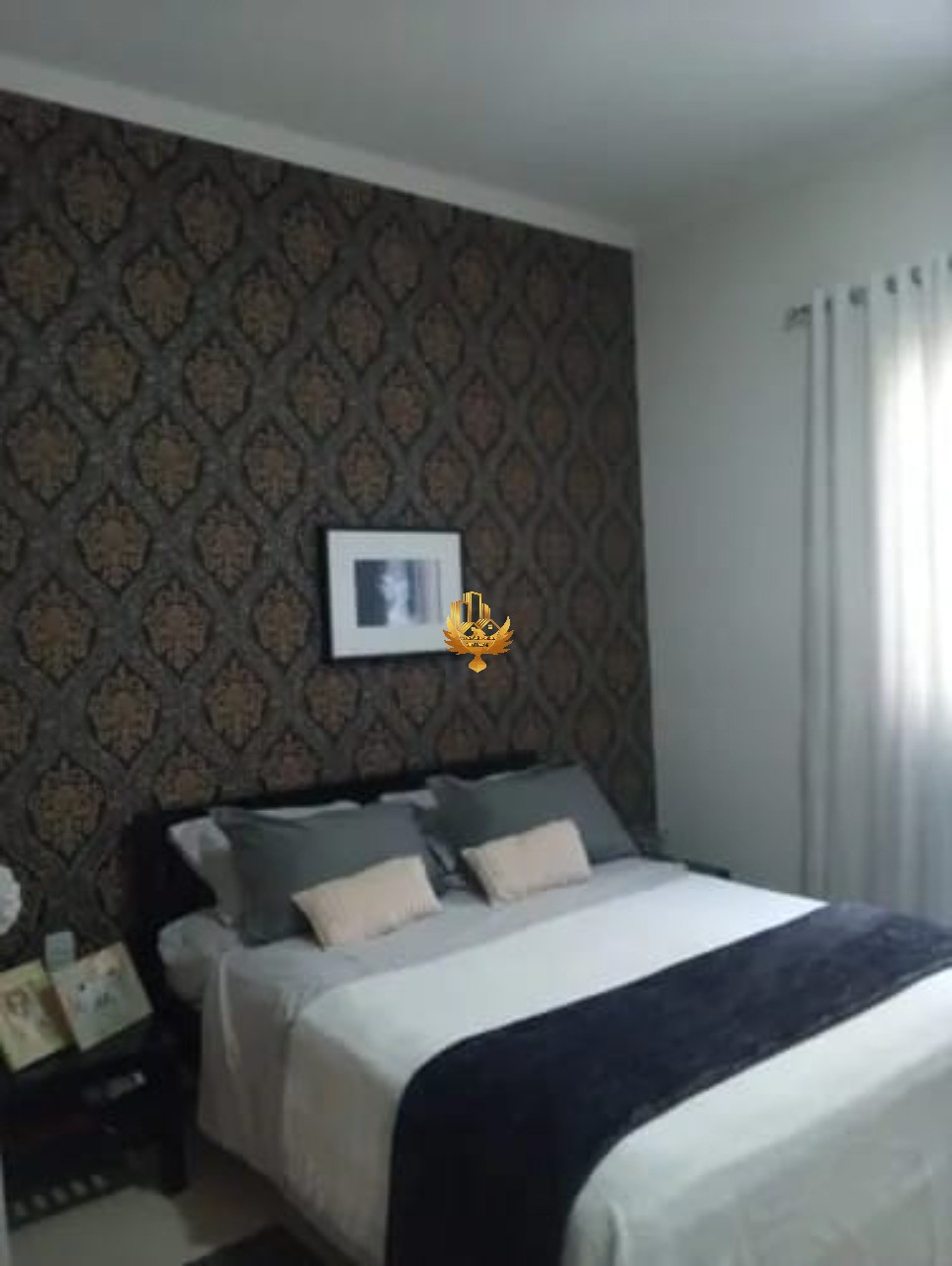 Casa, 3 quartos - Foto 7