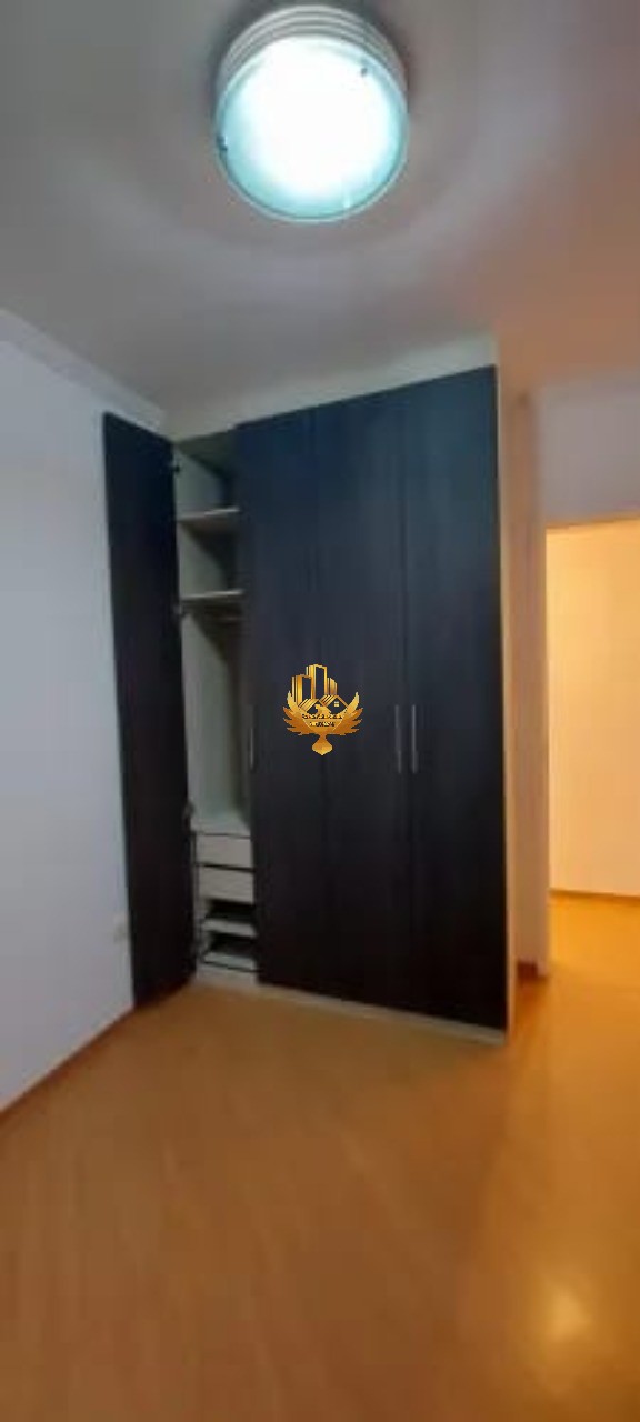 Apartamento, 3 quartos, 110 m² - Foto 20