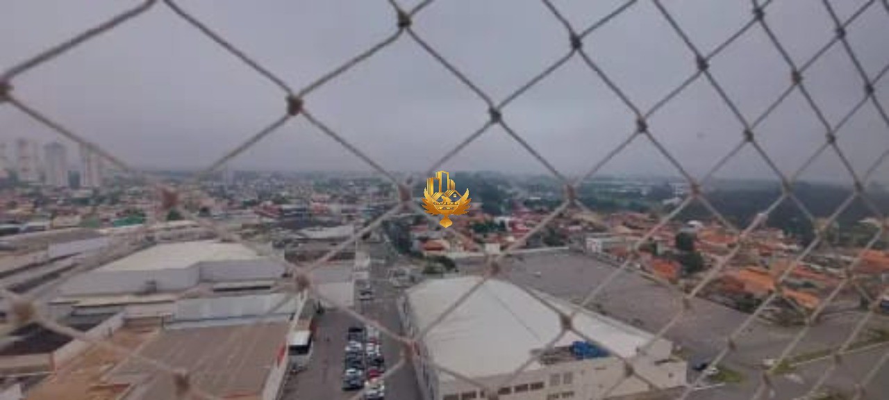 Apartamento, 3 quartos, 110 m² - Foto 16