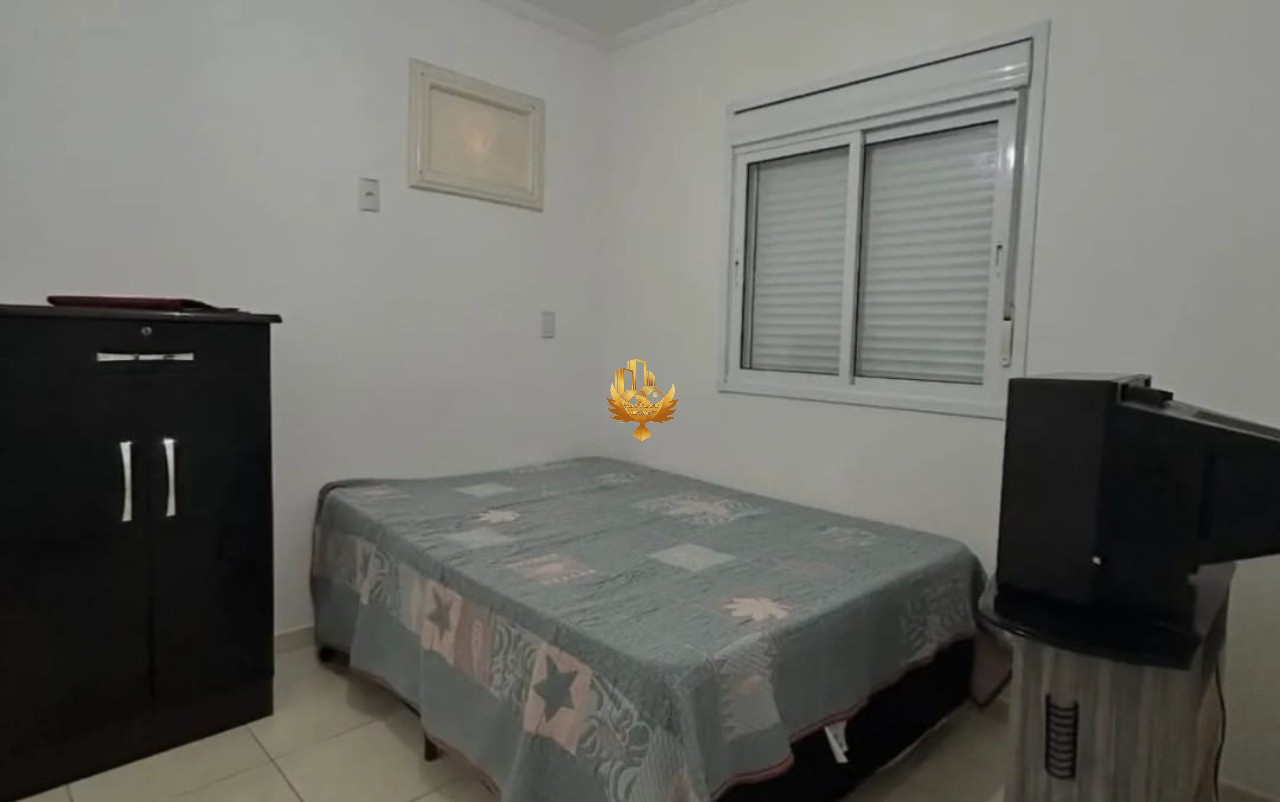 Apartamento, 2 quartos, 70 m² - Foto 9