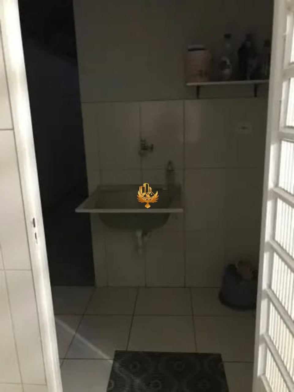 Casa, 2 quartos - Foto 12