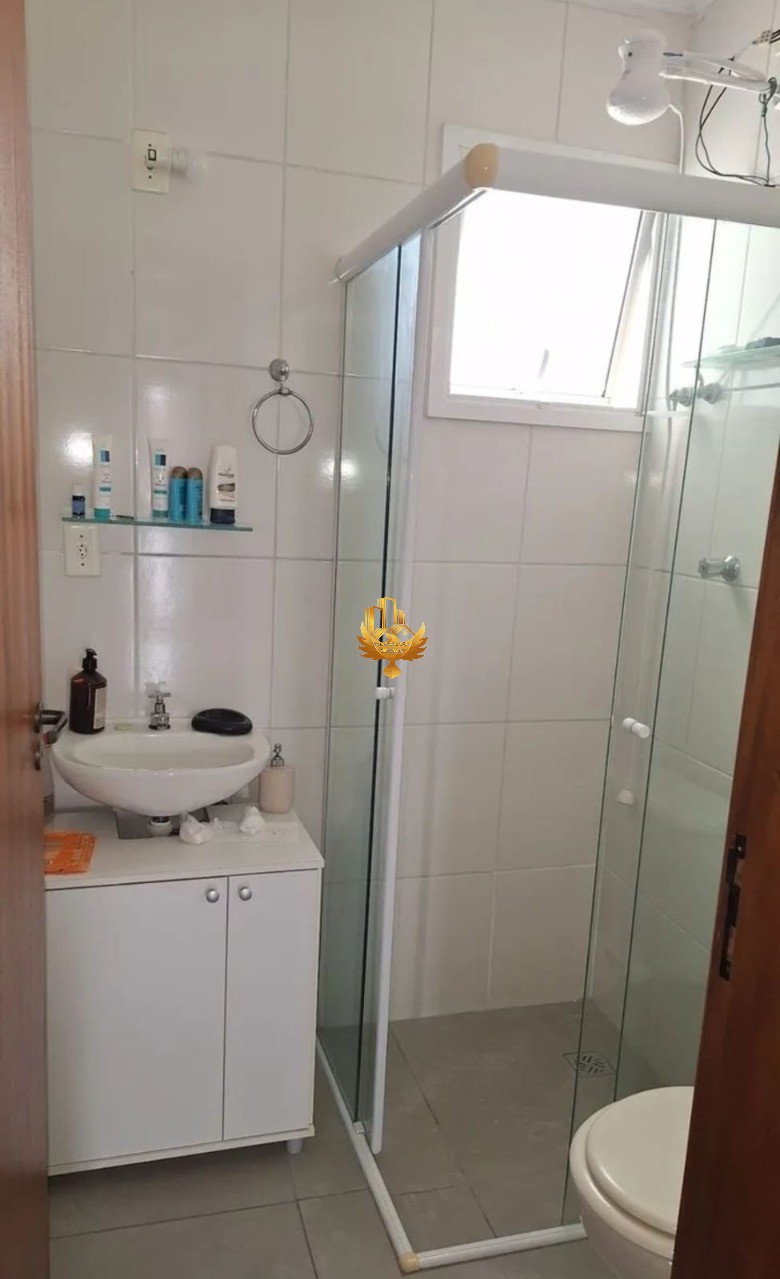 Apartamento, 2 quartos, 76 m² - Foto 8