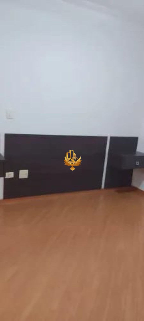 Apartamento, 3 quartos, 110 m² - Foto 9