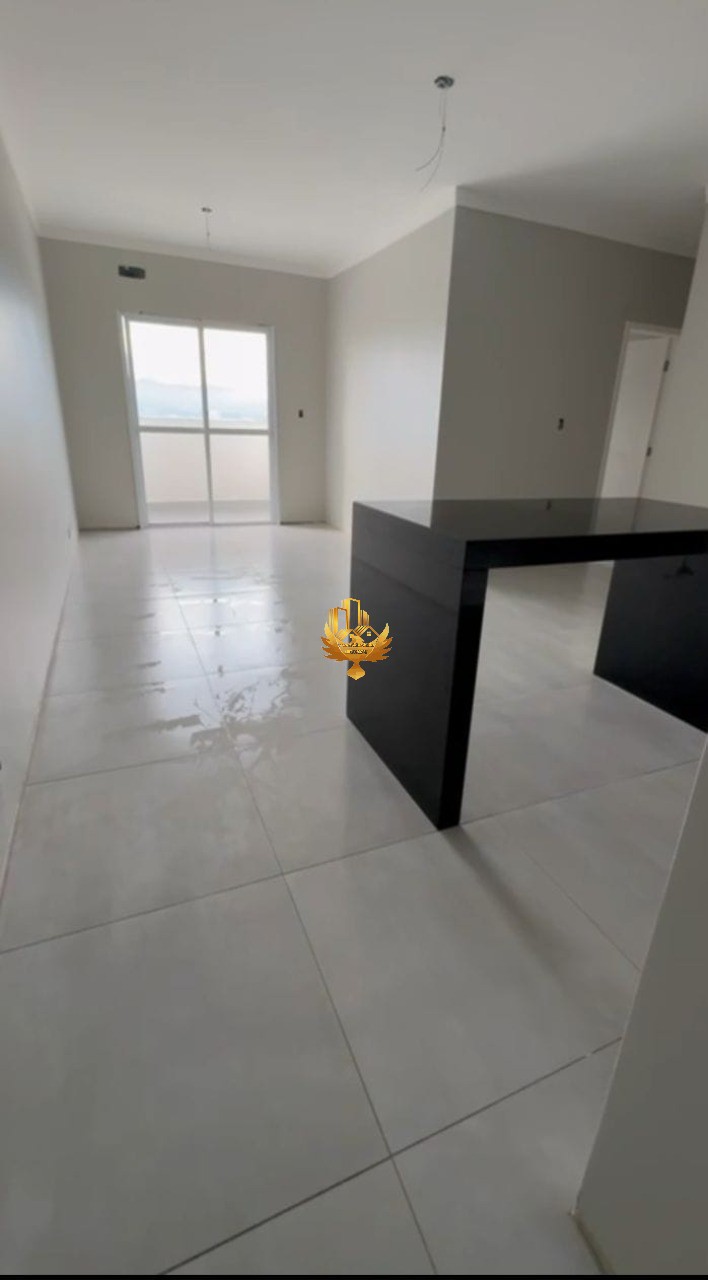 Apartamento, 3 quartos, 105 m² - Foto 1