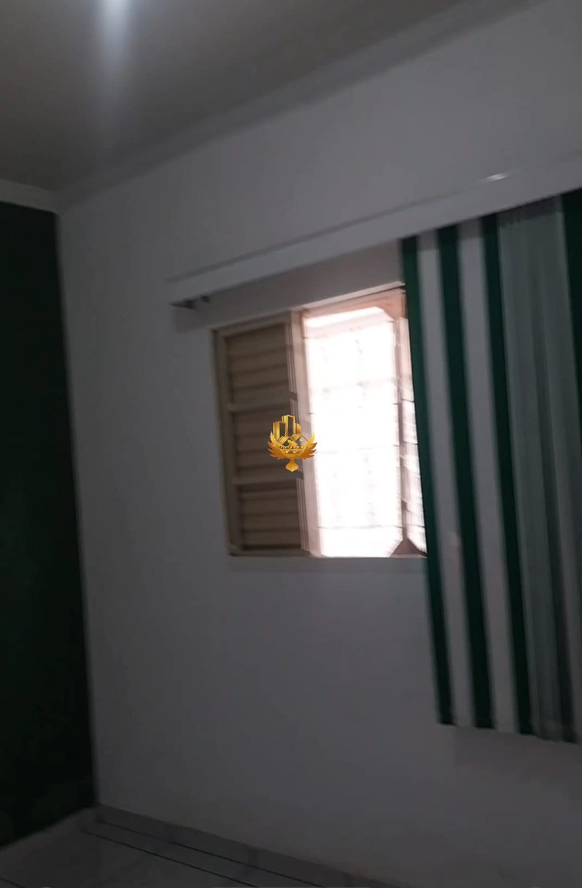 Casa, 3 quartos - Foto 13