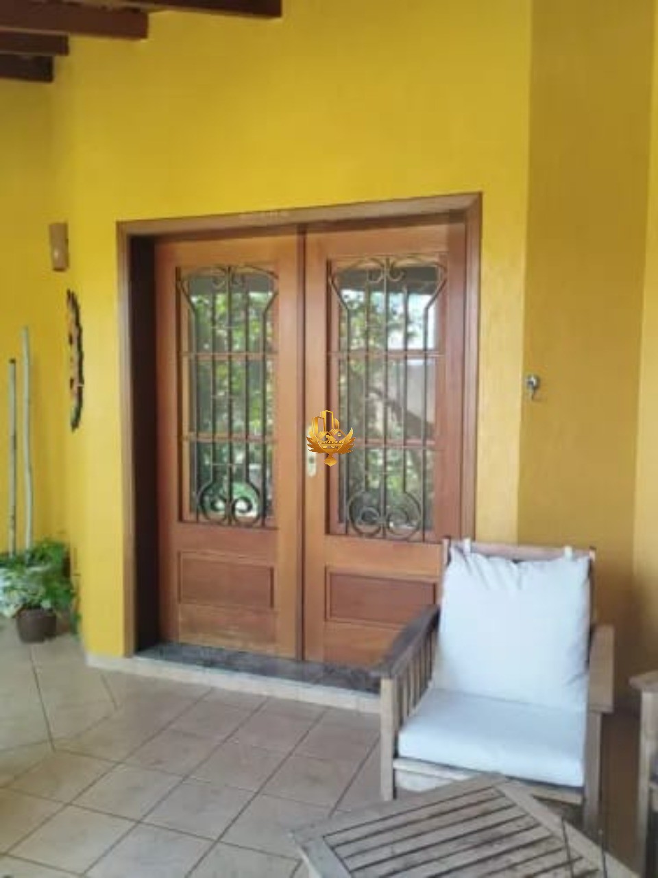 Casa, 3 quartos - Foto 14