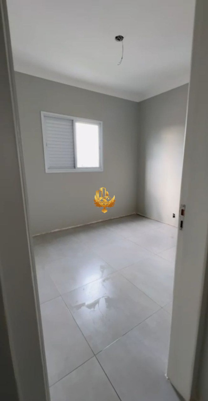 Apartamento, 3 quartos, 105 m² - Foto 7