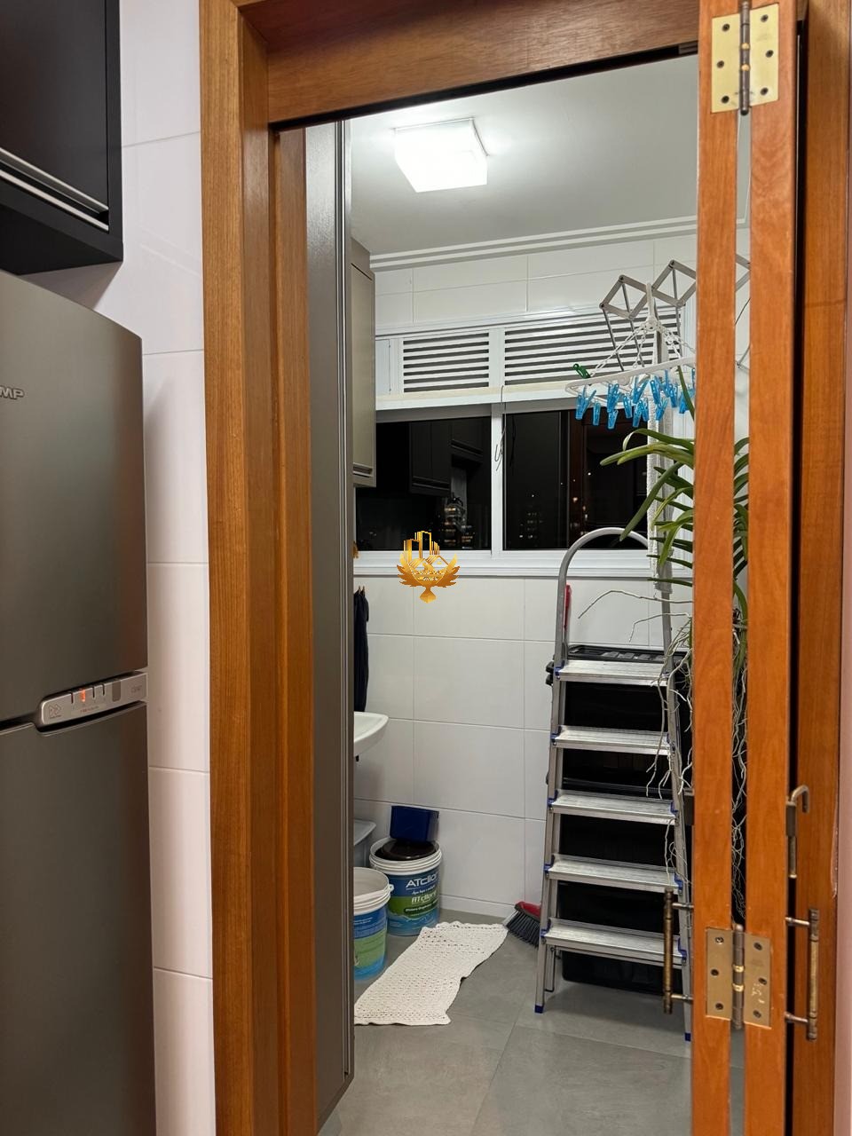 Apartamento, 3 quartos, 111 m² - Foto 28