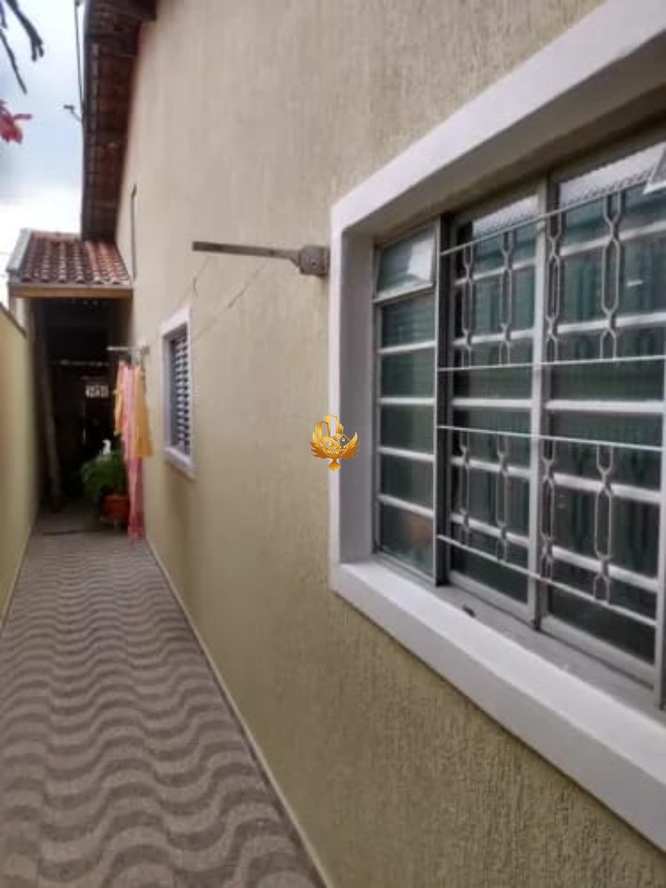 Casa, 2 quartos - Foto 13