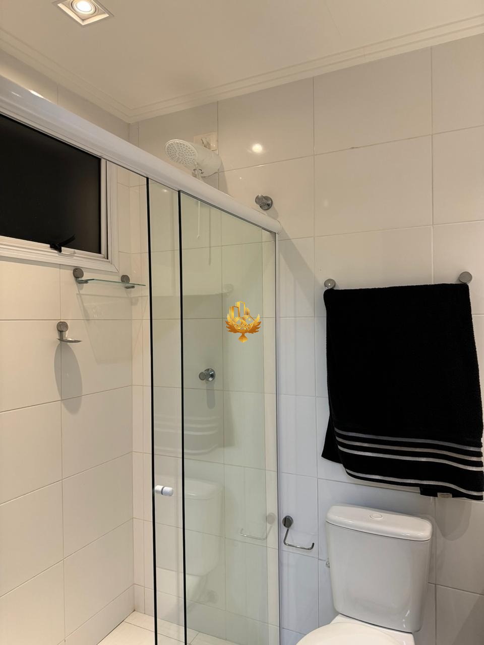 Apartamento, 3 quartos, 111 m² - Foto 24