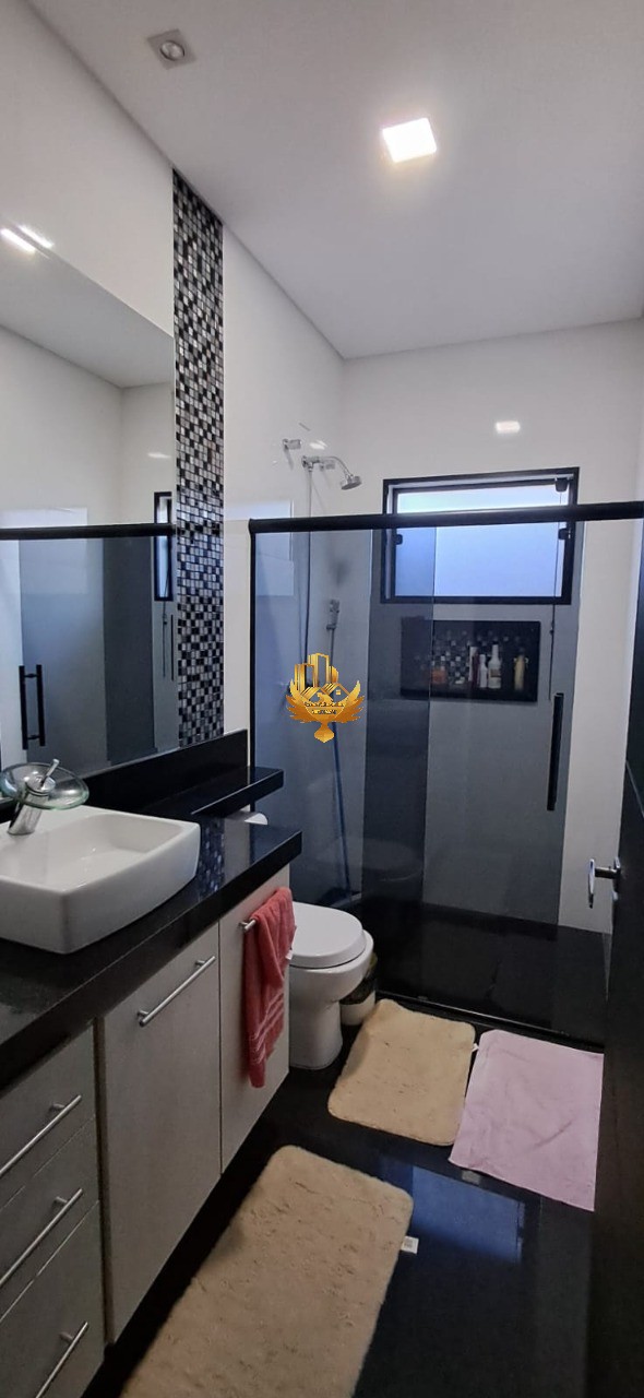 Casa, 2 quartos - Foto 21