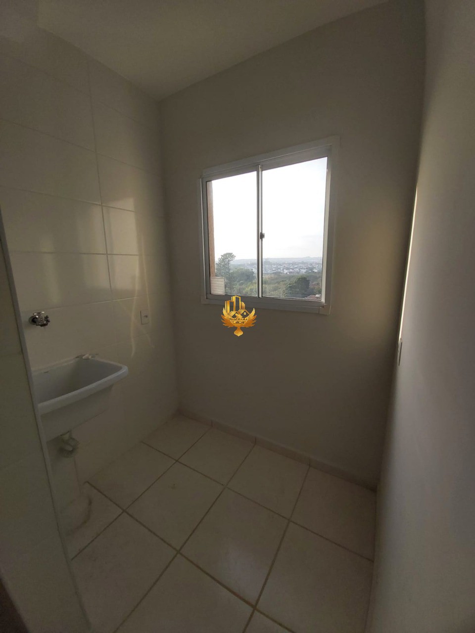 Apartamento, 2 quartos, 52 m² - Foto 16