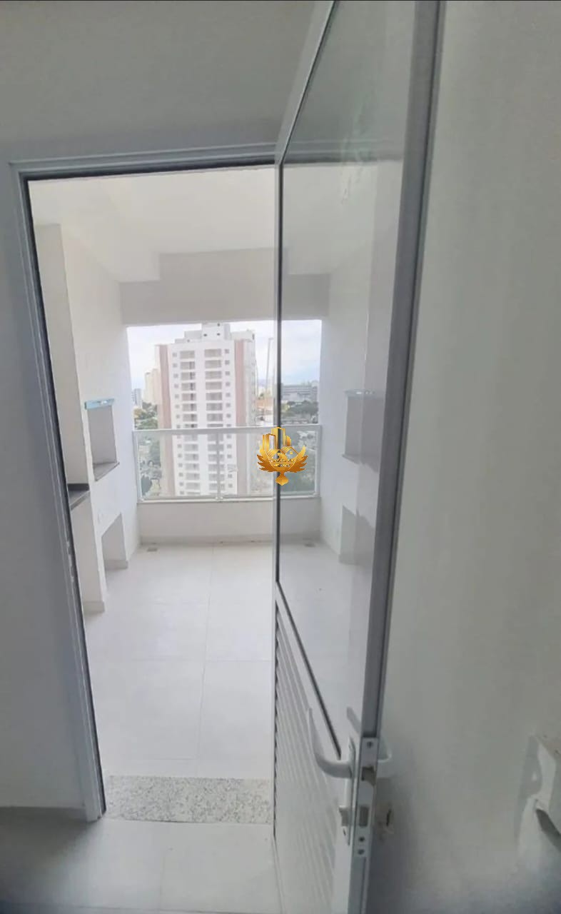Apartamento, 2 quartos, 78 m² - Foto 10