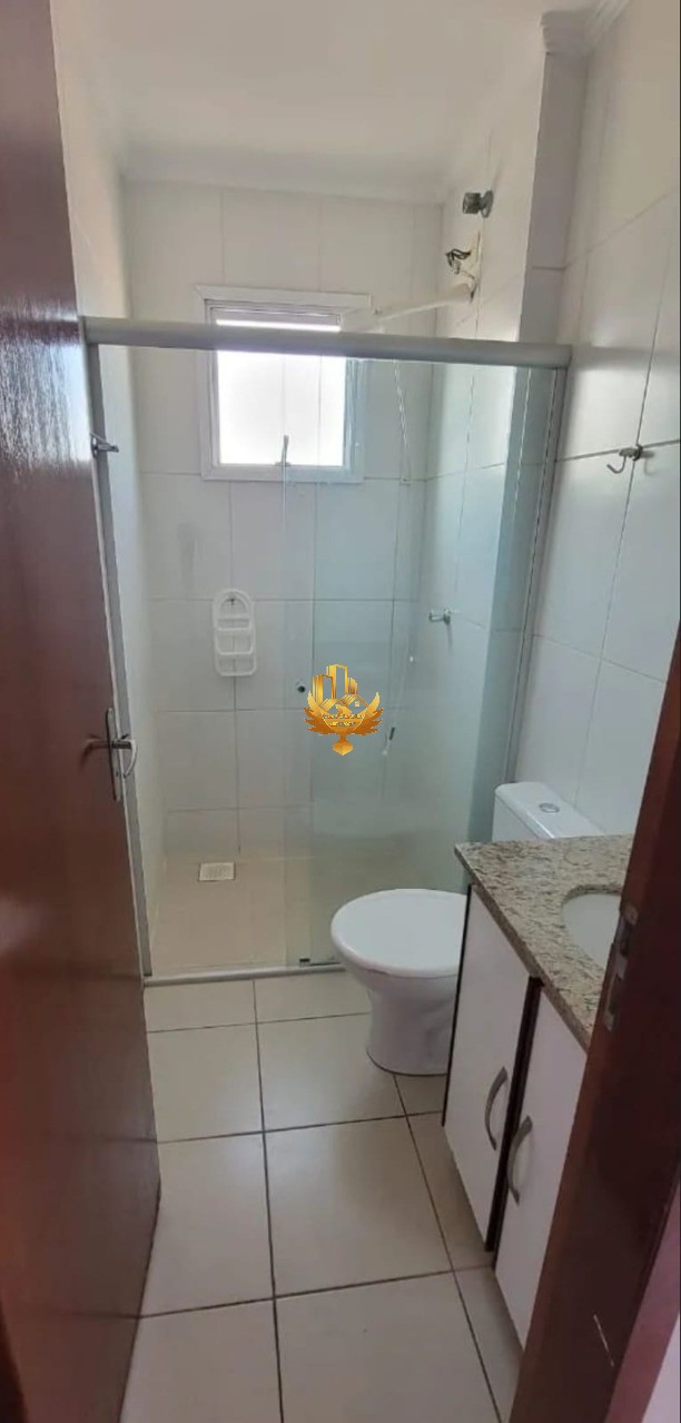 Apartamento, 2 quartos, 64 m² - Foto 10