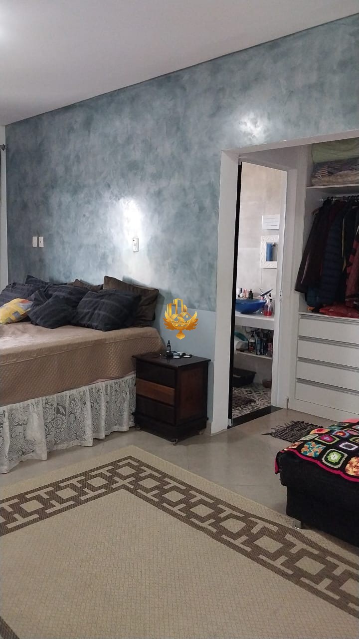 Chácara, 4 quartos - Foto 21