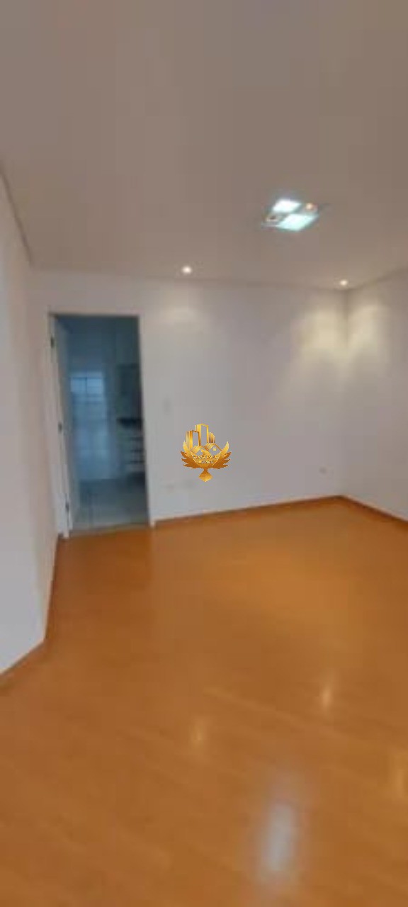 Apartamento, 3 quartos, 110 m² - Foto 10