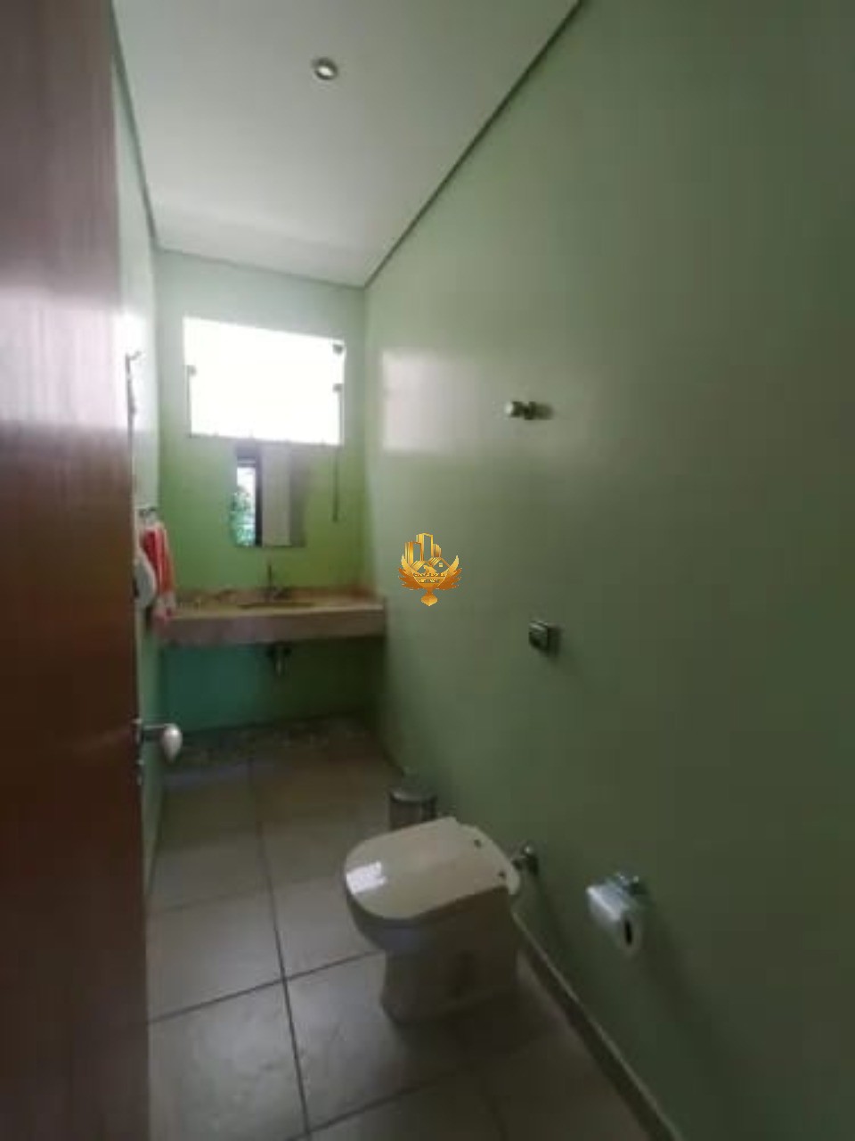 Casa, 3 quartos - Foto 12
