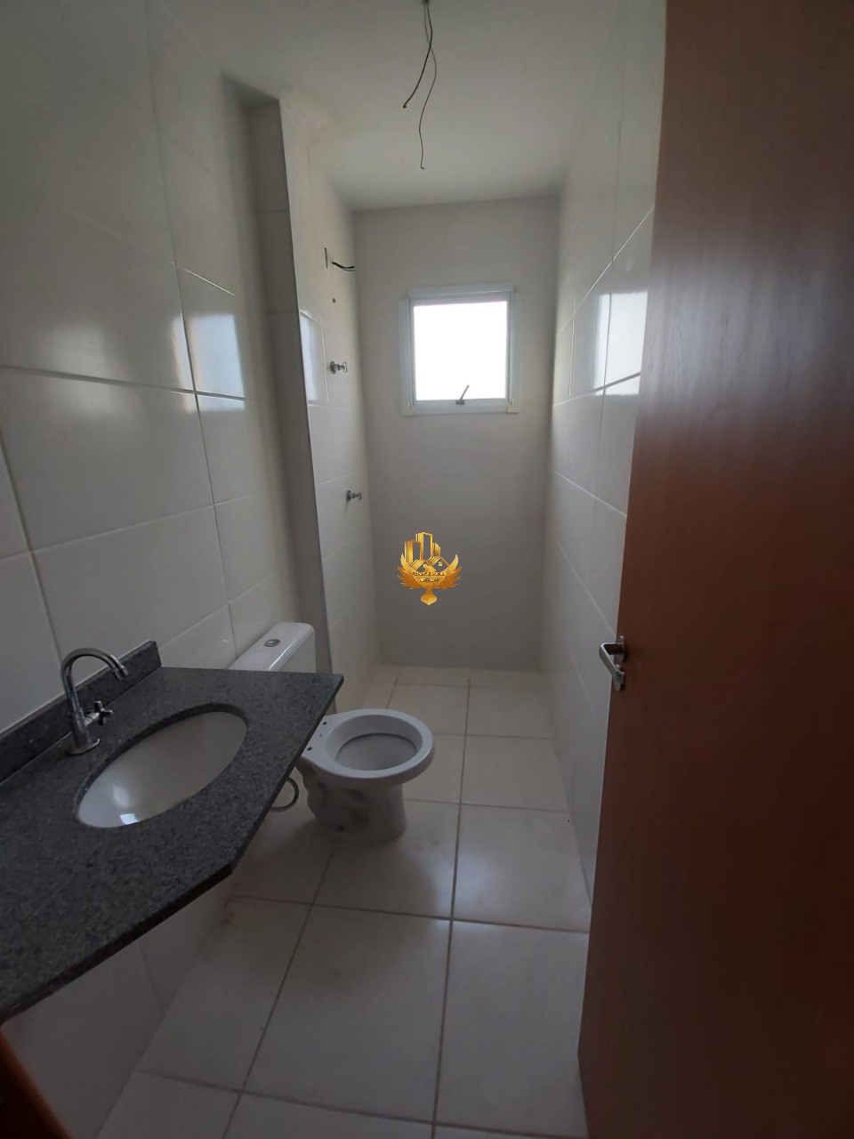 Apartamento, 2 quartos, 52 m² - Foto 13